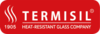 Termisil