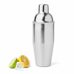 Shaker nierdzewny Konighoffer Lux 750 ml satyna