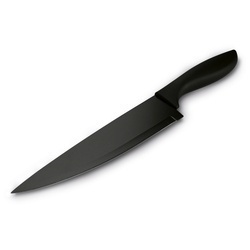 Komplet 2 noży non-stick Tadar Teo II i osłony na ostrza