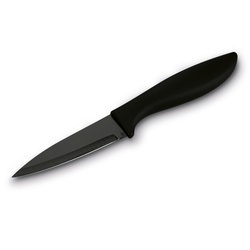 Komplet 2 noży non-stick Tadar Teo i osłony na ostrza