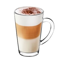 Szklanka do kawy Tadar Latte Macchiato 320 ml